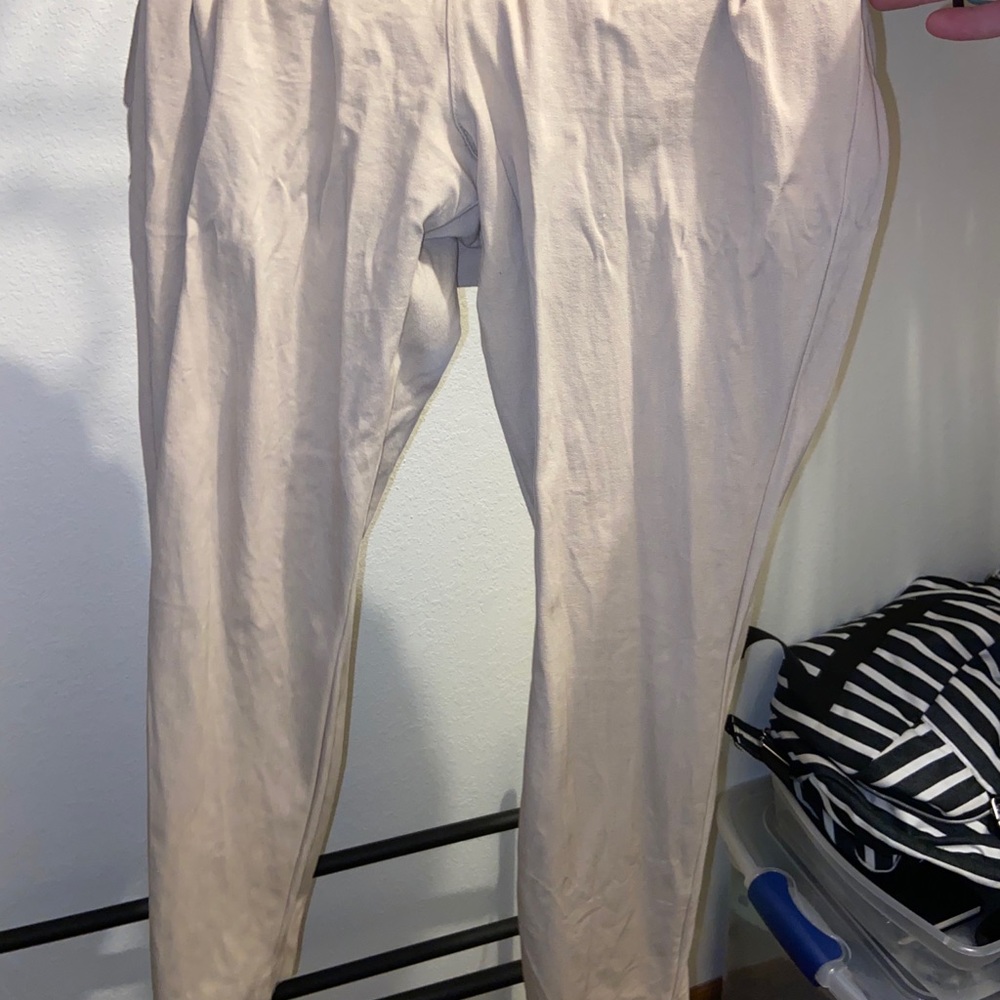 Old Navy dress pants